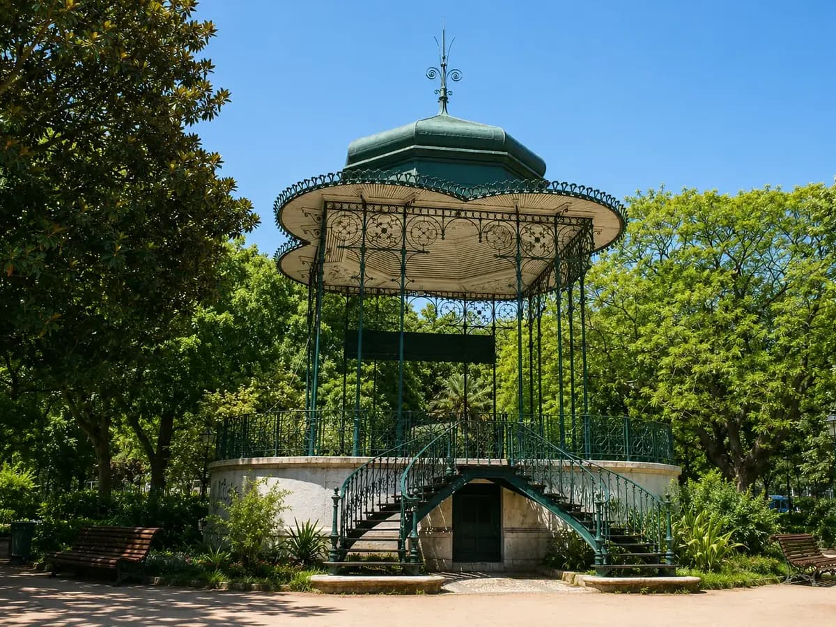 Lisboa con niños: qué hacer y cómo organizar el viaje en familia
