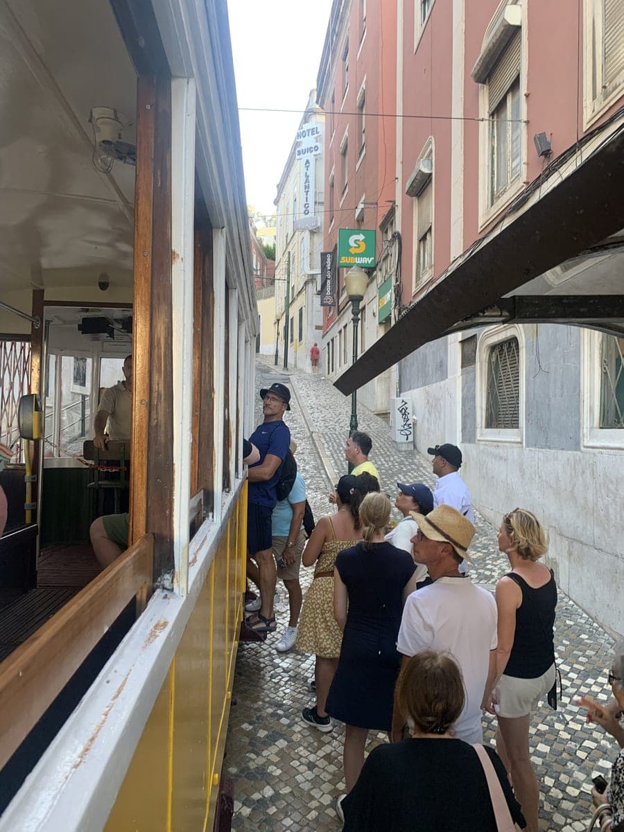 Chiado