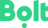 Logo de Bolt