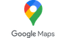 Logo de Google Maps