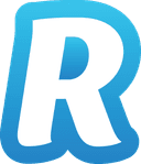 Logo de Revolut