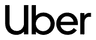 Logo de Uber