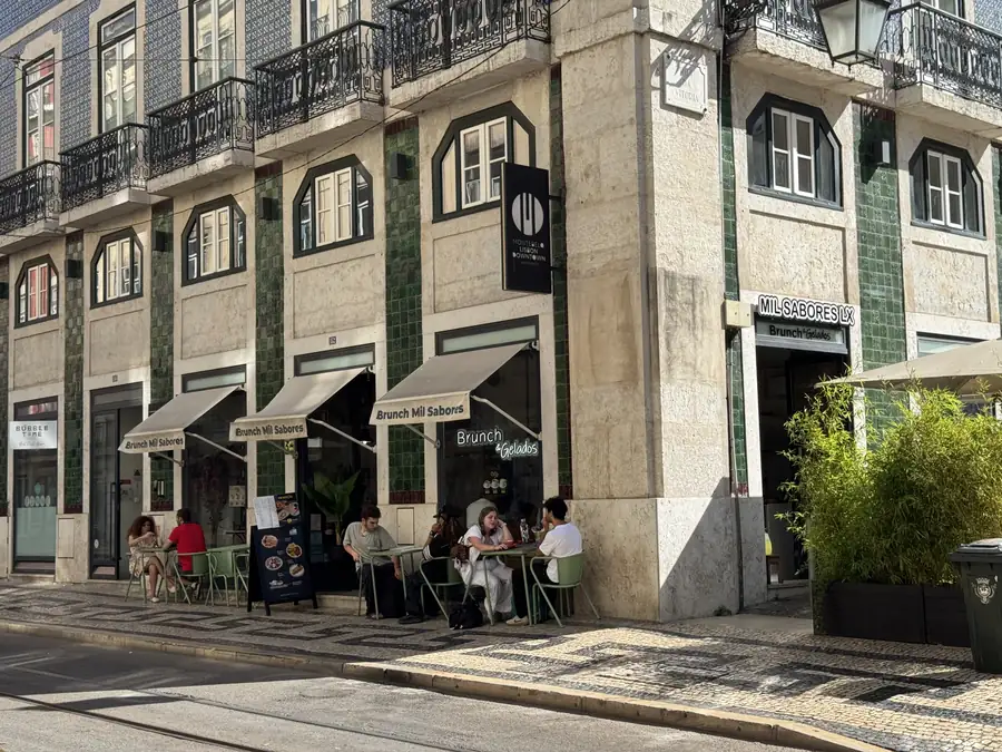 Cómo pagar en Portugal y evitar comisiones innecesarias