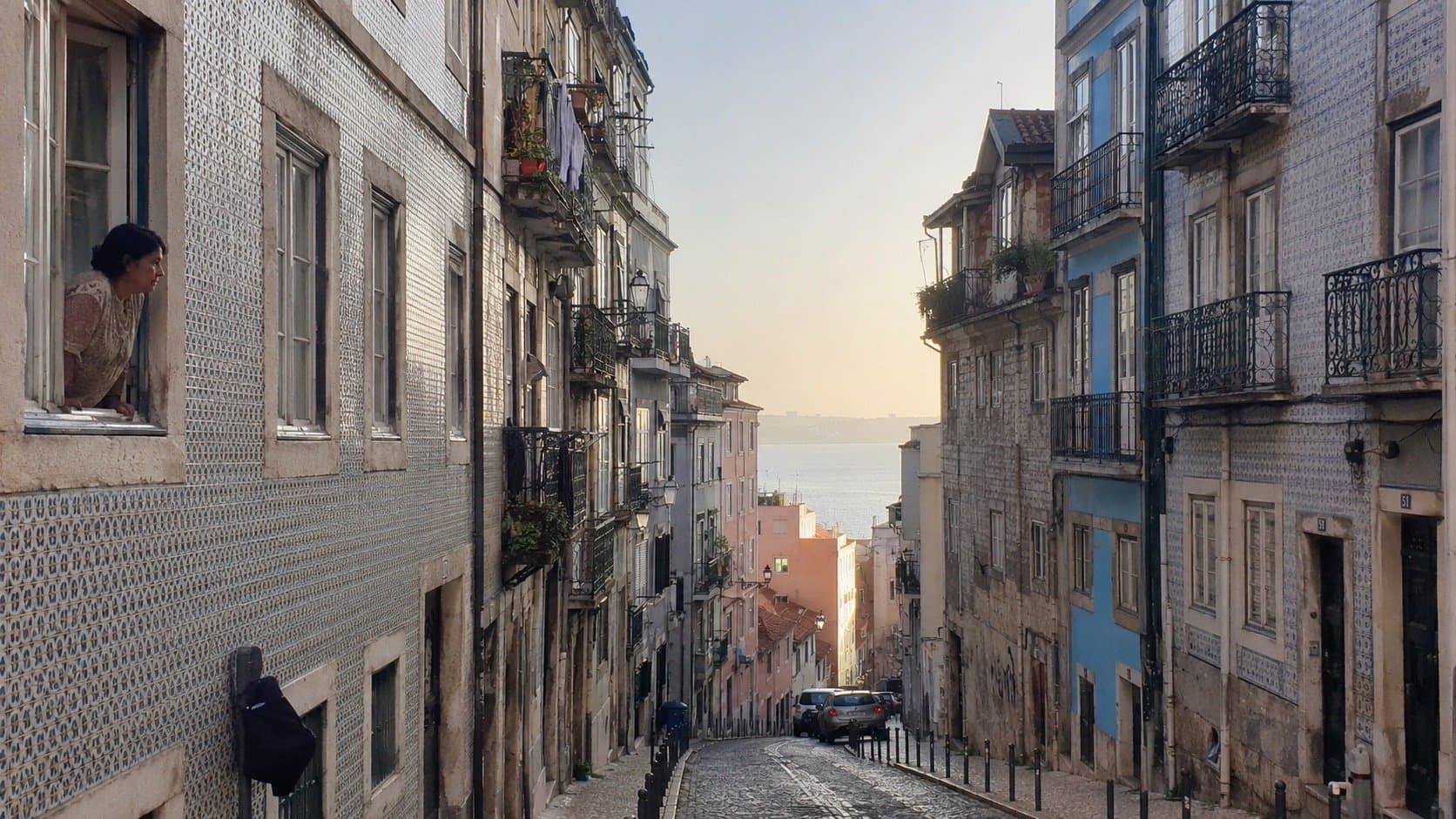 Lisboa en Invierno: Por Qué Es la Mejor Época